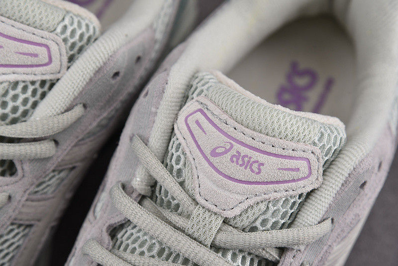 ASICS Gel Kayano 14