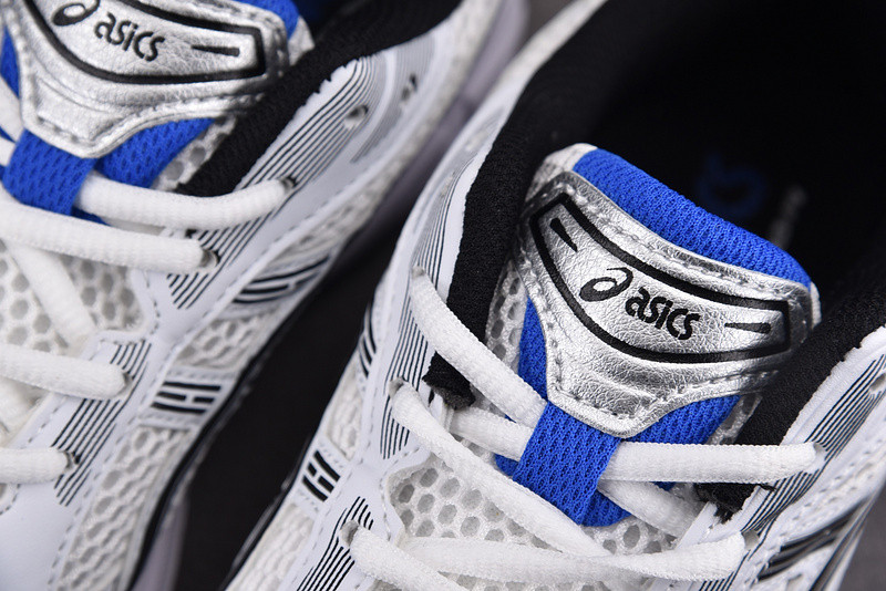 Asics Gel Kayano 14 