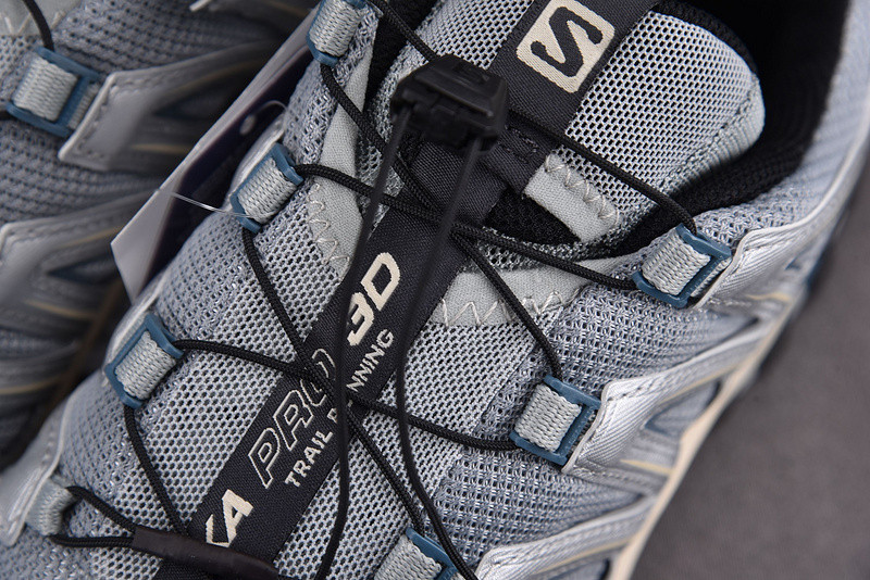 SALOMON XA Pro ADV