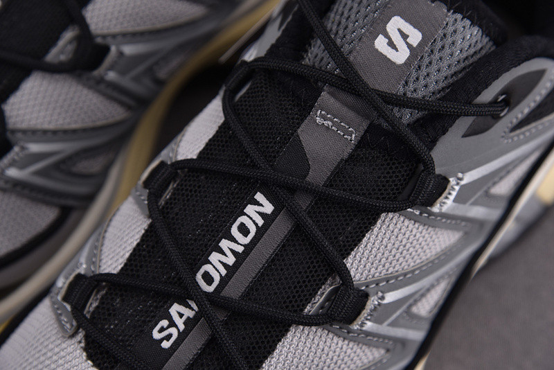 SALOMON XT-6 EXPANSE
