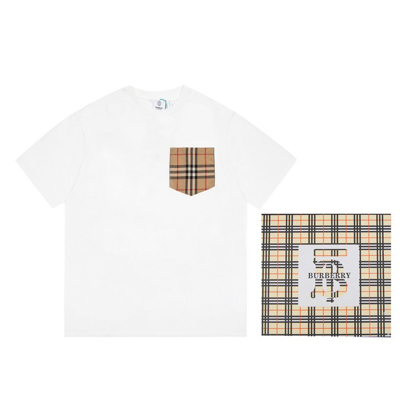 Burberry Clothes