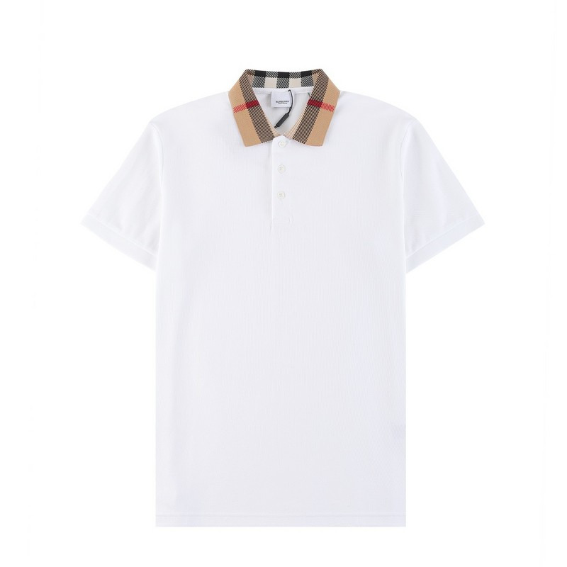 Burberry Clothes