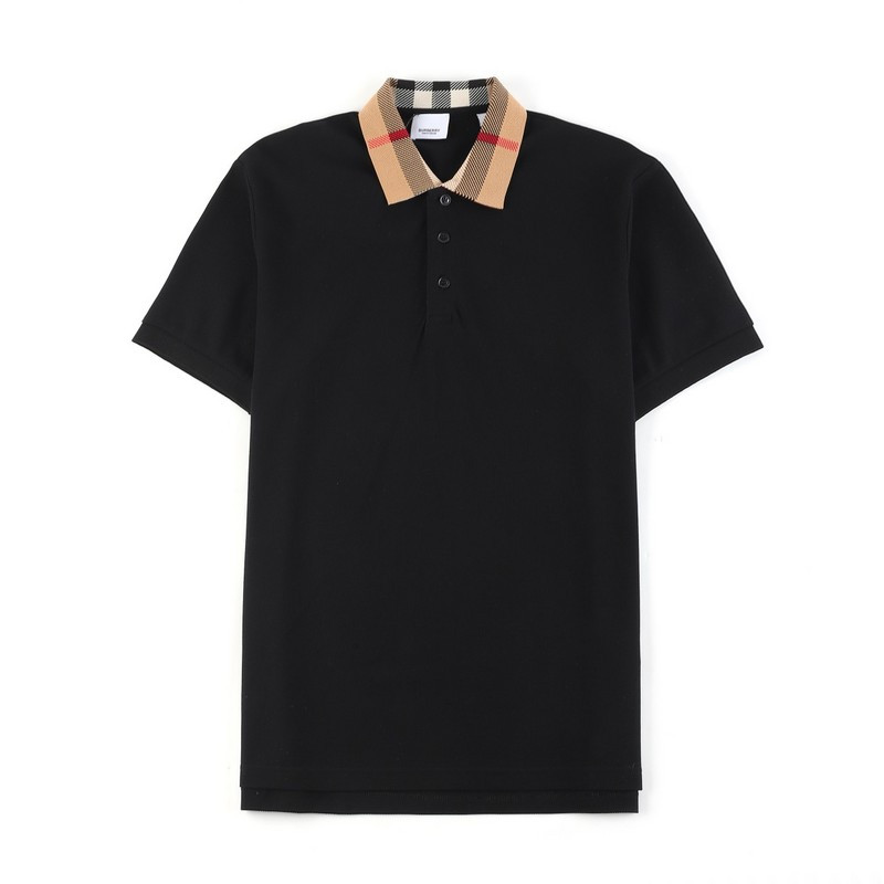Burberry Clothes