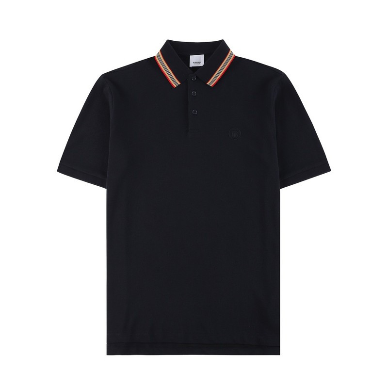 Burberry Clothes