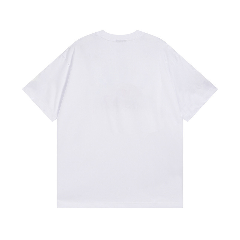 Balenciaga Clothes