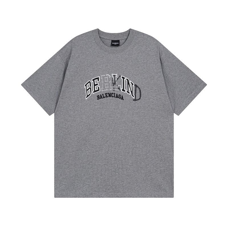 Balenciaga Clothes
