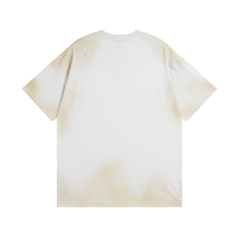 Balenciaga Clothes