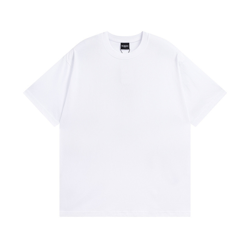 Balenciaga Clothes