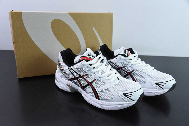 ASICS Gel 1130 