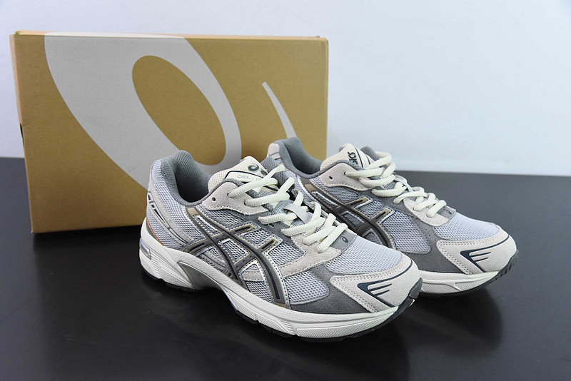 ASICS Gel 1130