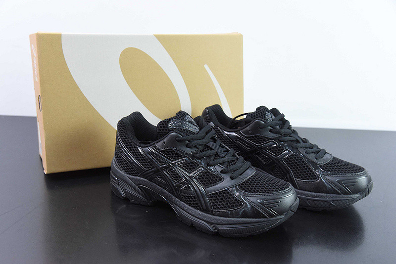 ASICS Gel‑1130 