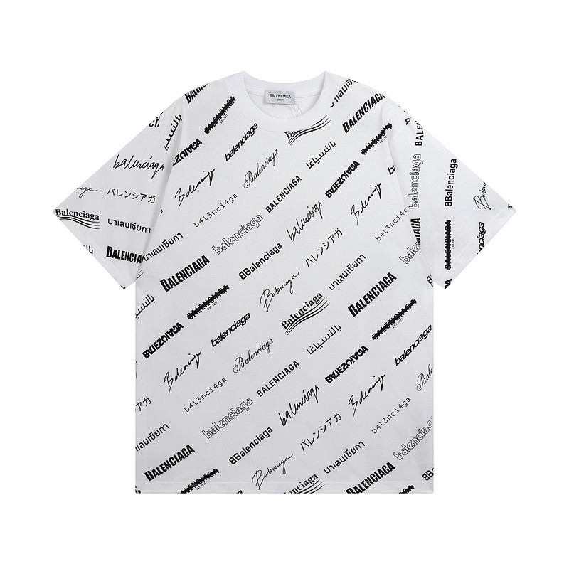 Balenciaga Clothes