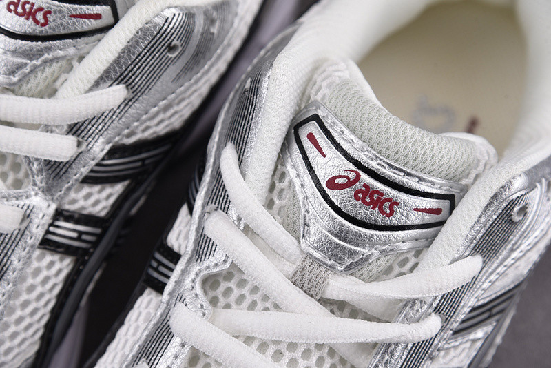 ASICS Gel Kayano 14