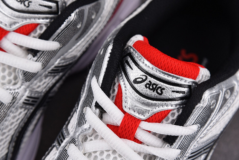 ASICS Gel Kayano 14
