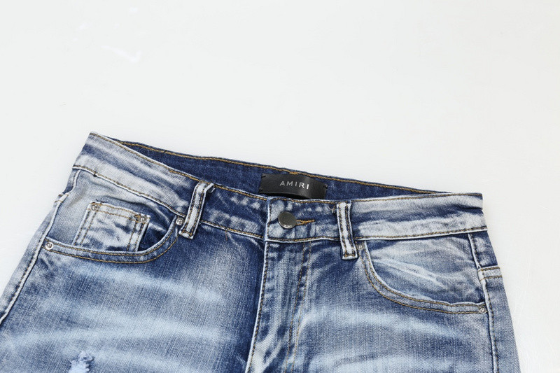 AMIRI