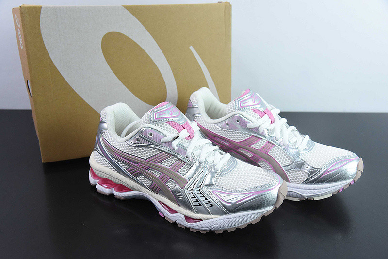 ASICS Gel Kayano-14