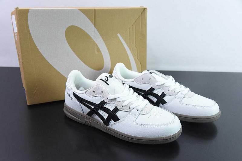 ASICS Skyhand OG