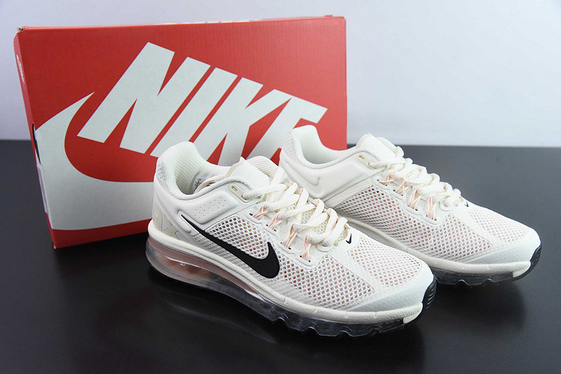 Nike Air Max 2013 
