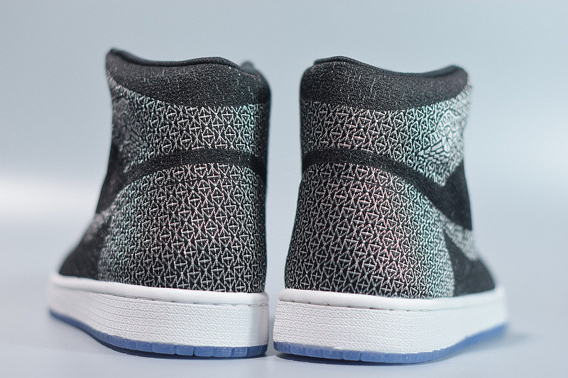 AIR JORDAN 1 RETRO HIGH