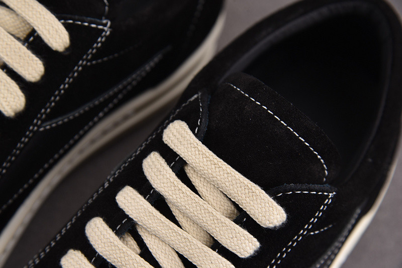 RICK OWENS DRKSHDW