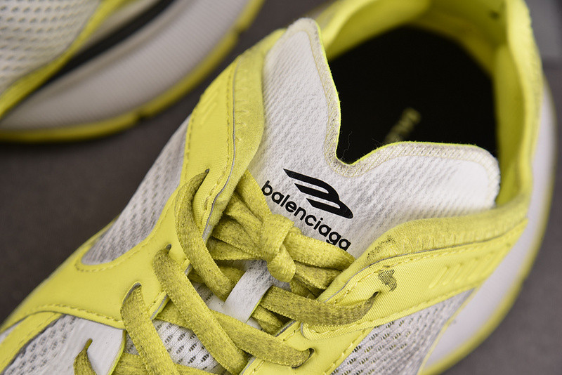 BC XL SNEAKERS
