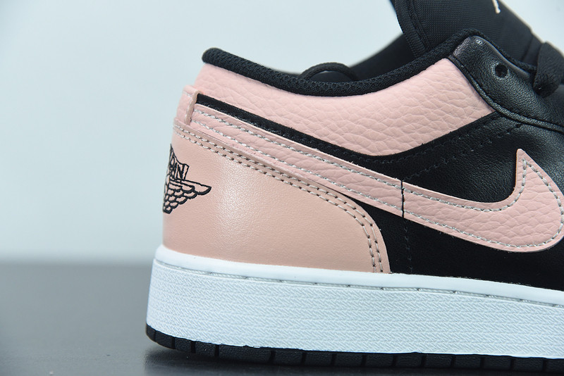 AIR JORDAN 1 LOW GS