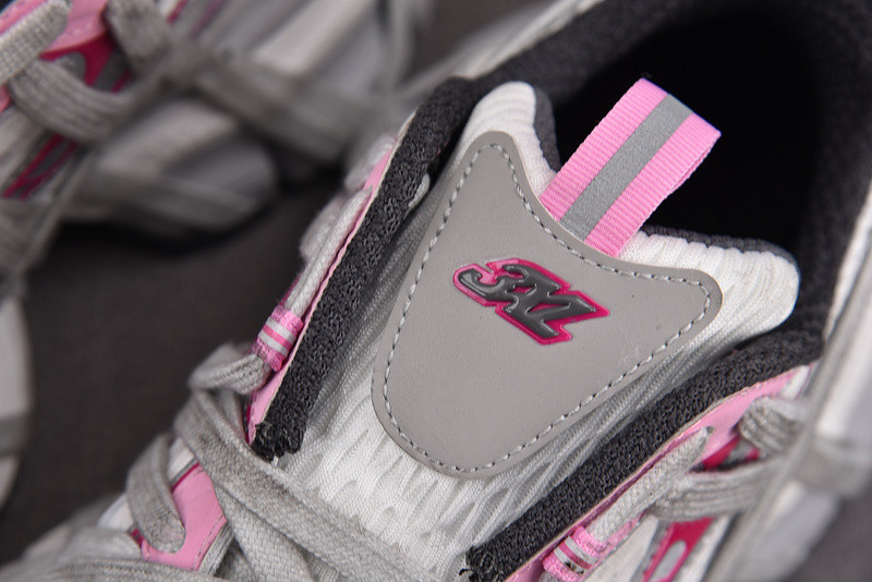 BC 3XL SNEAKER