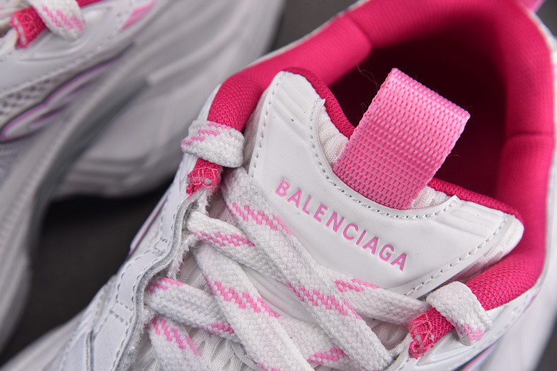 BC XL SNEAKERS