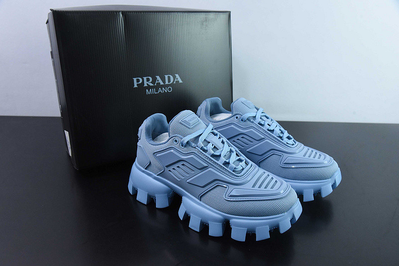 PR SNEAKER