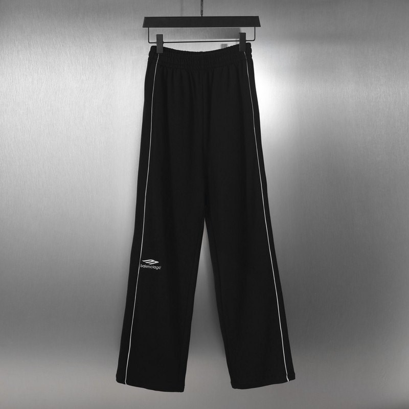 Aceshoe Jeans