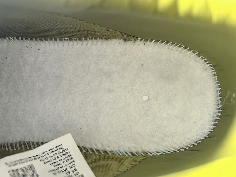 NIKE Cactus Plant Flea Market X Air Force 1 Low Premium