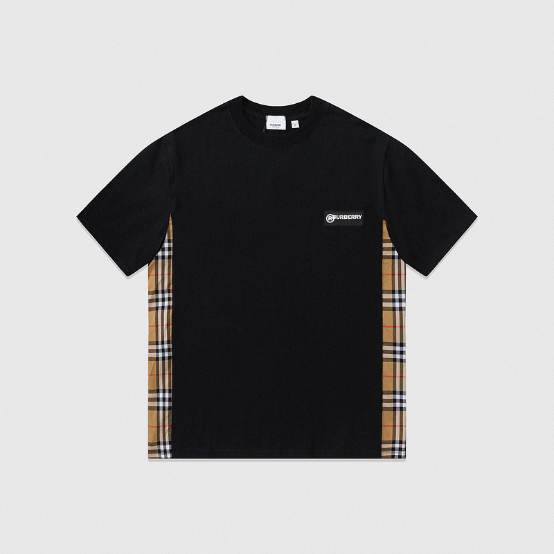 Burberry Clothes