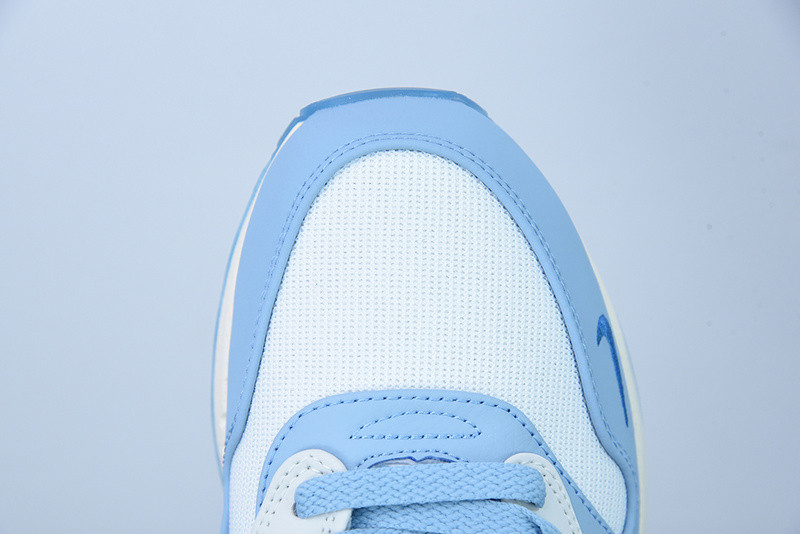 NIKE AIR MAX 1 PREMIUM
