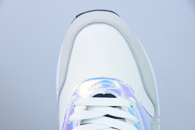 NIKE AIR MAX 1 “LA VILLE LUMIERE”DQ9326-100