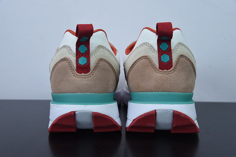 NIKE AIR MAX DAWN 