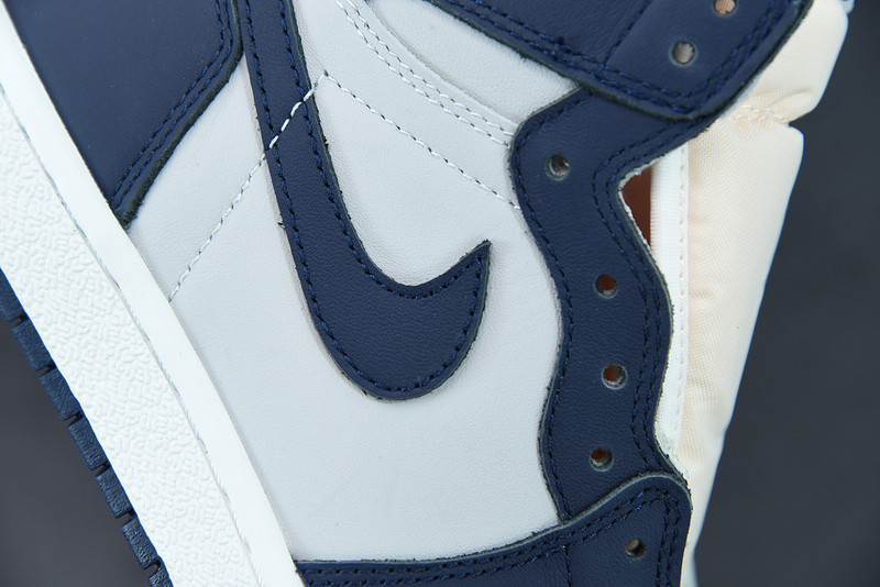 AIR JORDAN 1 HIGH OG ’85 “GEORGETOWN” BQ4422-400