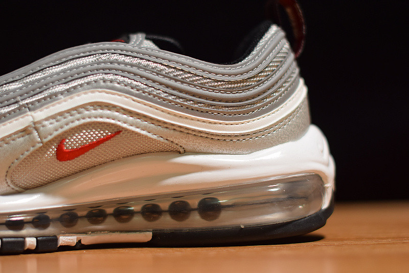 NIKE AIR MAX 97 OG QS 
