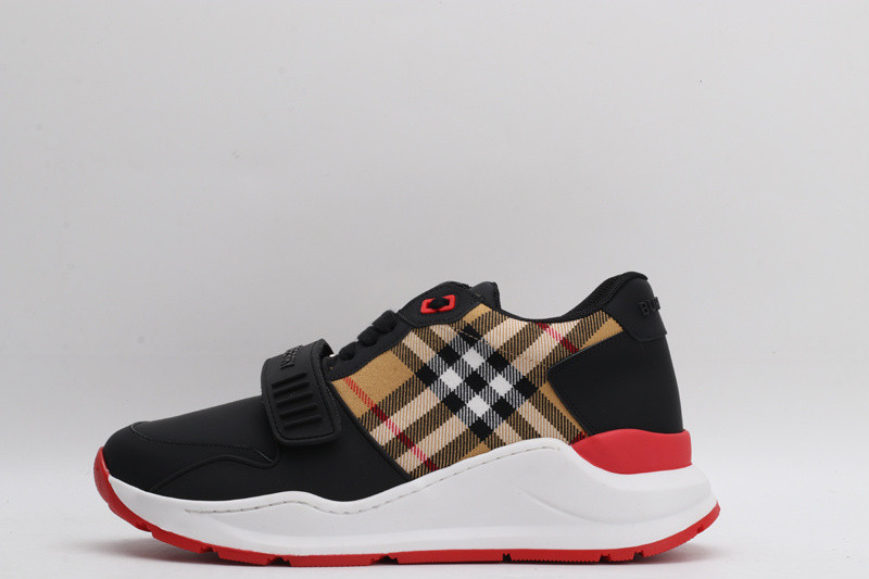 Burberry Sneaker