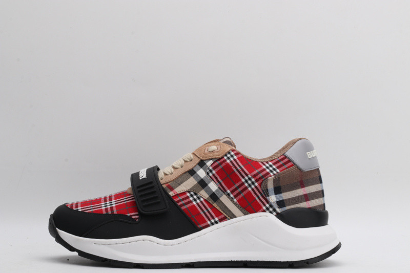 Burberry Sneaker