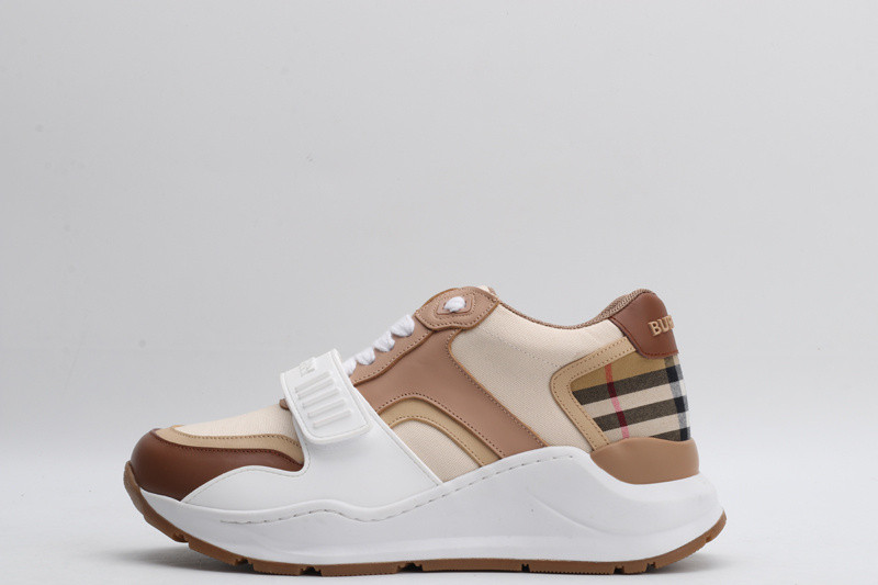 Burberry Sneaker