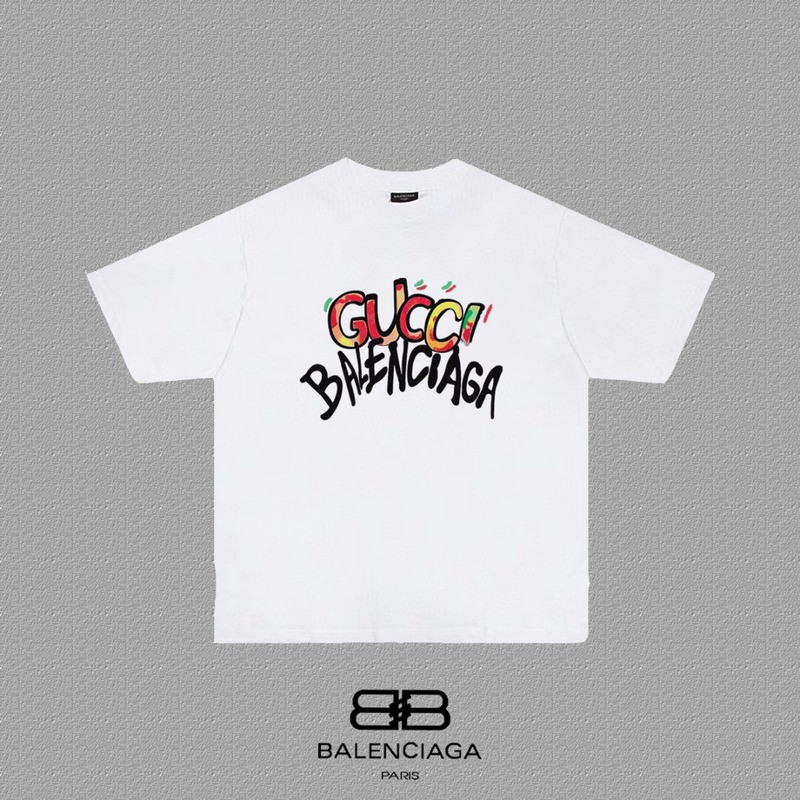 Balenciaga Clothes