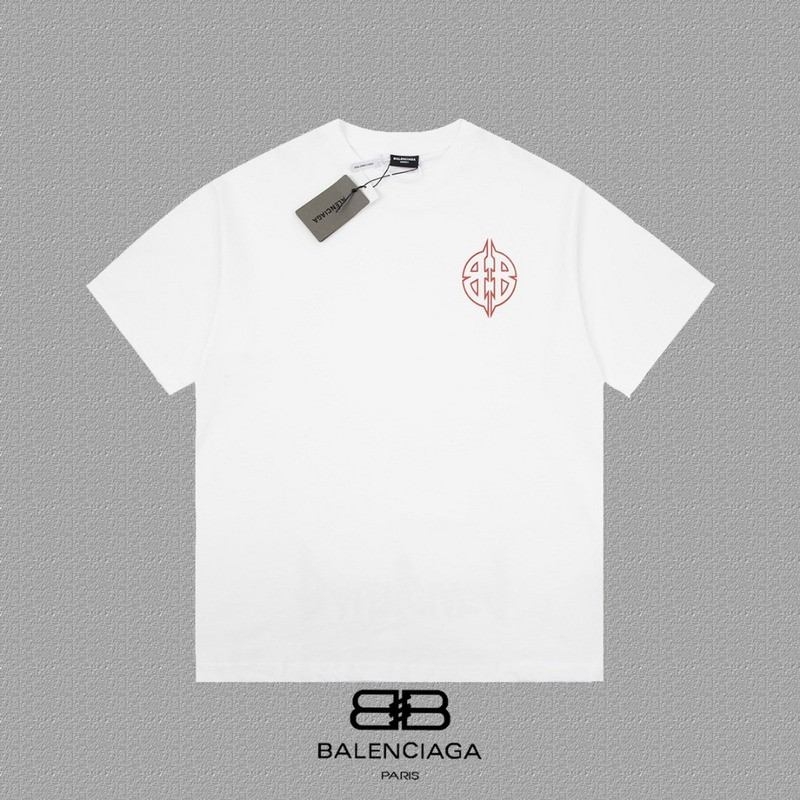 Balenciaga Clothes