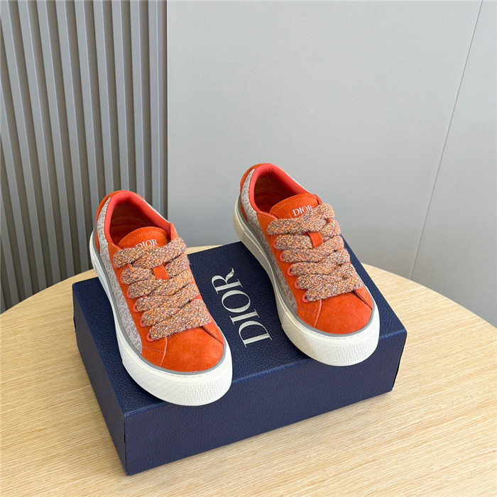 DIO* B33 SNEAKER