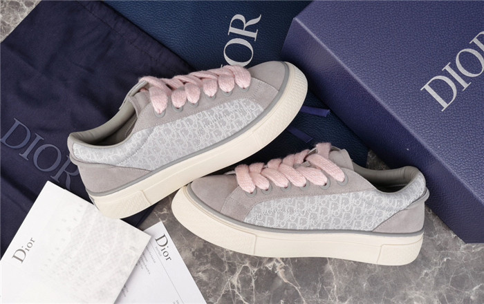 DIO* B33 SNEAKER