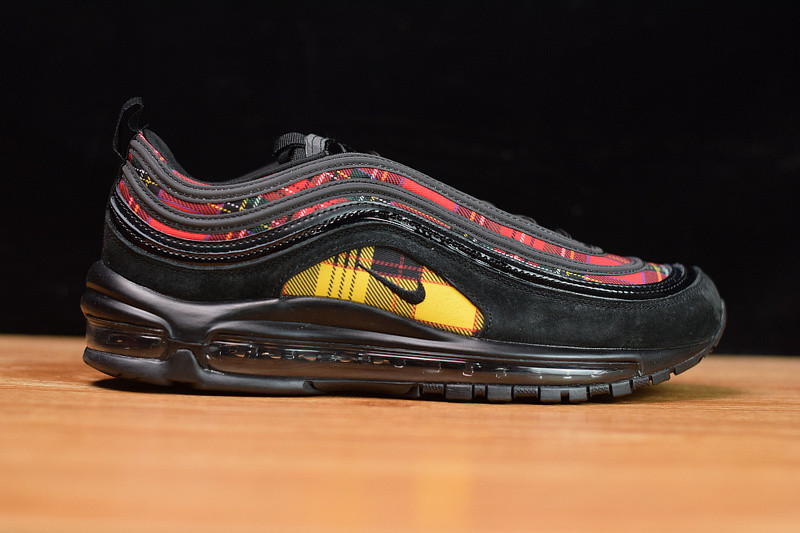 NIKE AIR MAX 97 SE