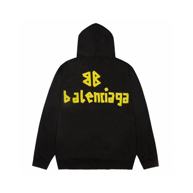 Balenciaga Clothes