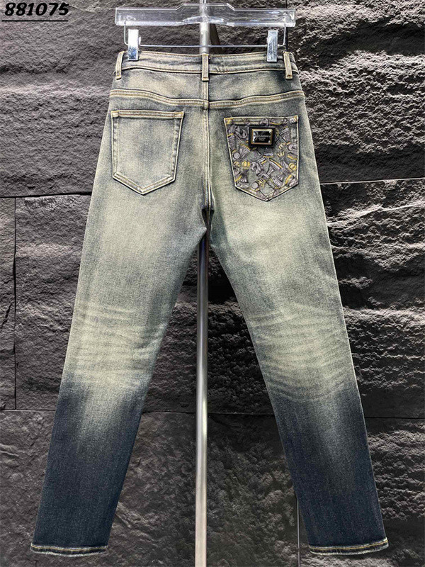 dg
