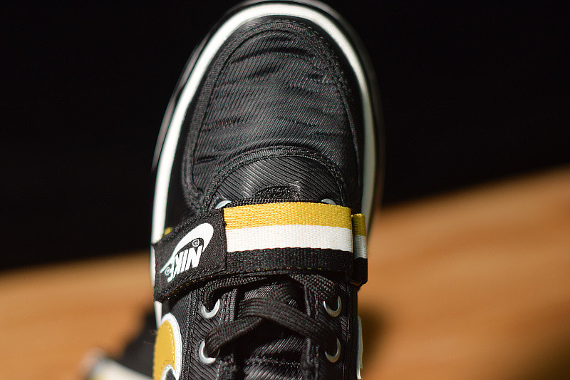 NIKE VANDAL 2X(W) AO2868-002