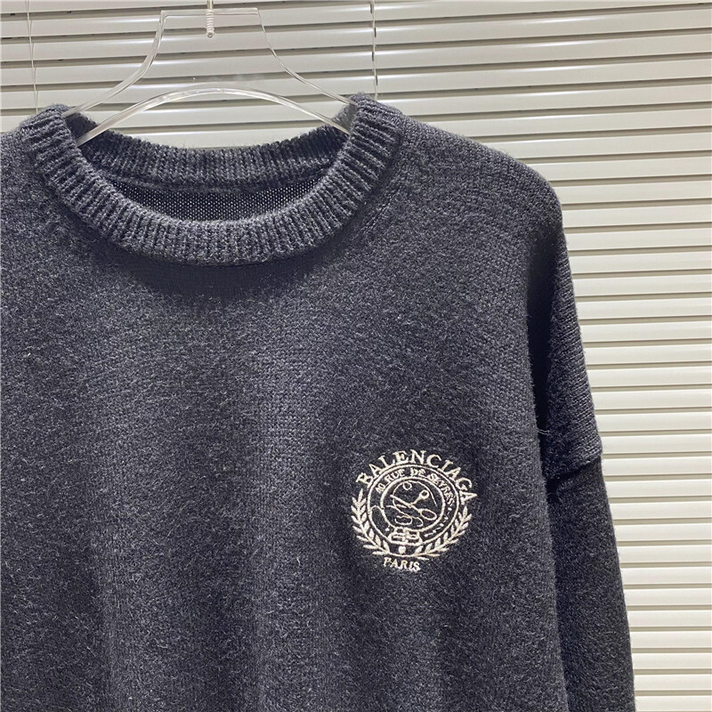 Balenciaga Clothes