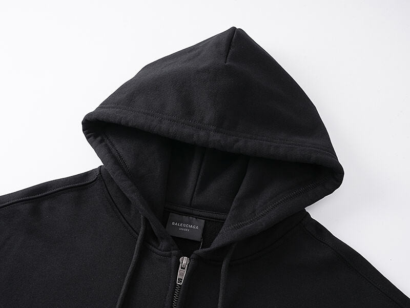 Balenciaga Clothes